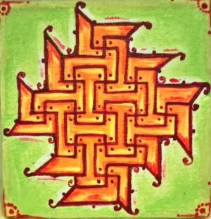 Swastik